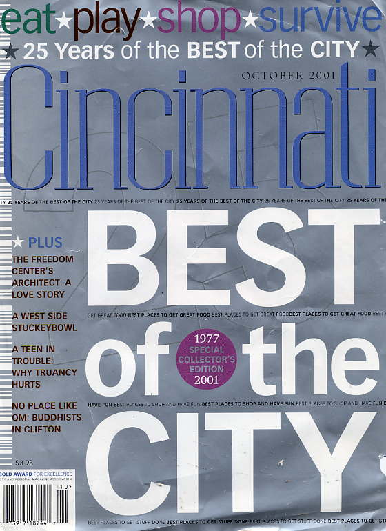 CoverImageArchive-City-Cincinnati-CI-2001-10a.jpg