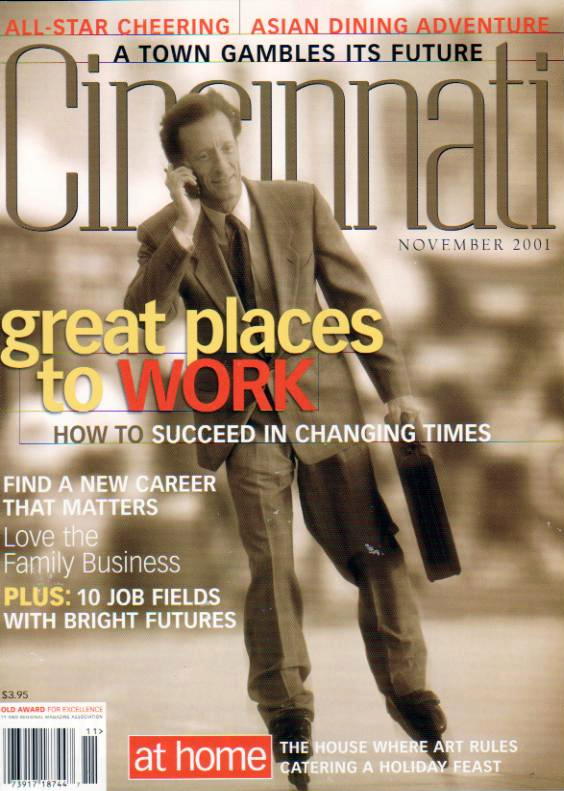 CoverImageArchive-City-Cincinnati-CI-2001-11.jpg