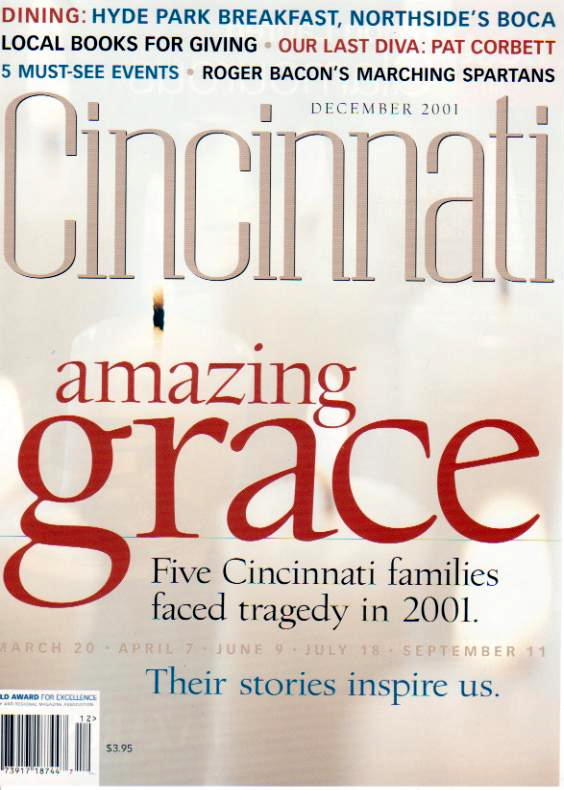 CoverImageArchive-City-Cincinnati-CI-2001-12.jpg