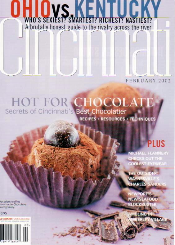 CoverImageArchive-City-Cincinnati-CI-2002-02.jpg