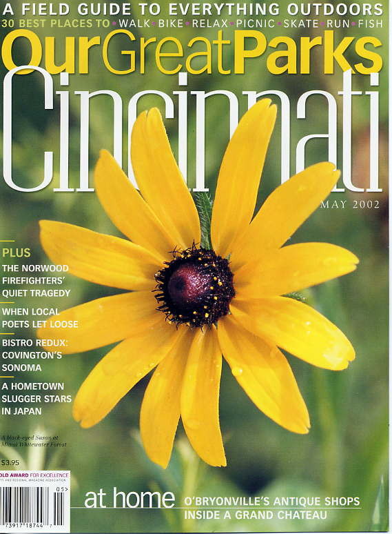 CoverImageArchive-City-Cincinnati-CI-2002-05.jpg