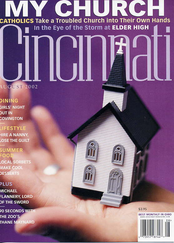 CoverImageArchive-City-Cincinnati-CI-2002-08.jpg