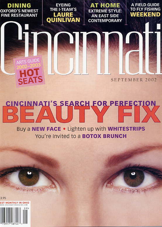 CoverImageArchive-City-Cincinnati-CI-2002-09.jpg