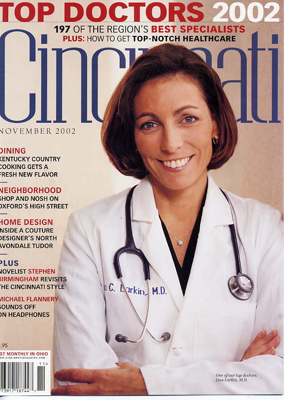 CoverImageArchive-City-Cincinnati-CI-2002-11.jpg