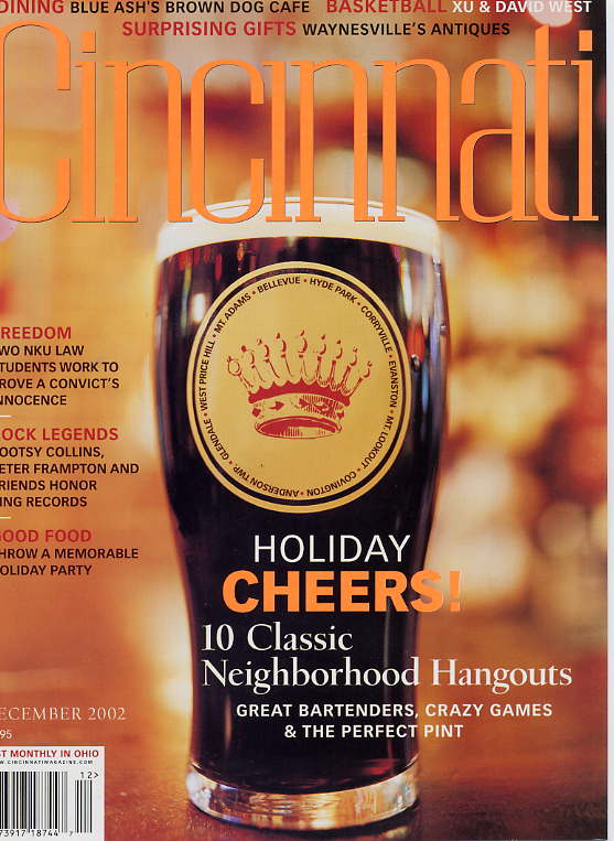 CoverImageArchive-City-Cincinnati-CI-2002-12.jpg