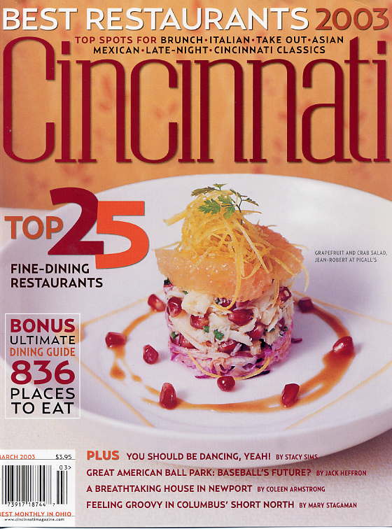 CoverImageArchive-City-Cincinnati-CI-2003-03.jpg