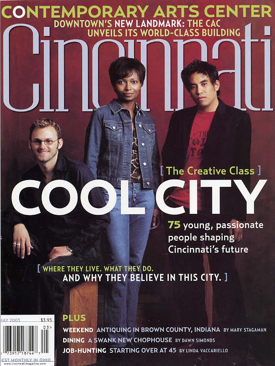 CoverImageArchive-City-Cincinnati-CI-2003-05.jpg