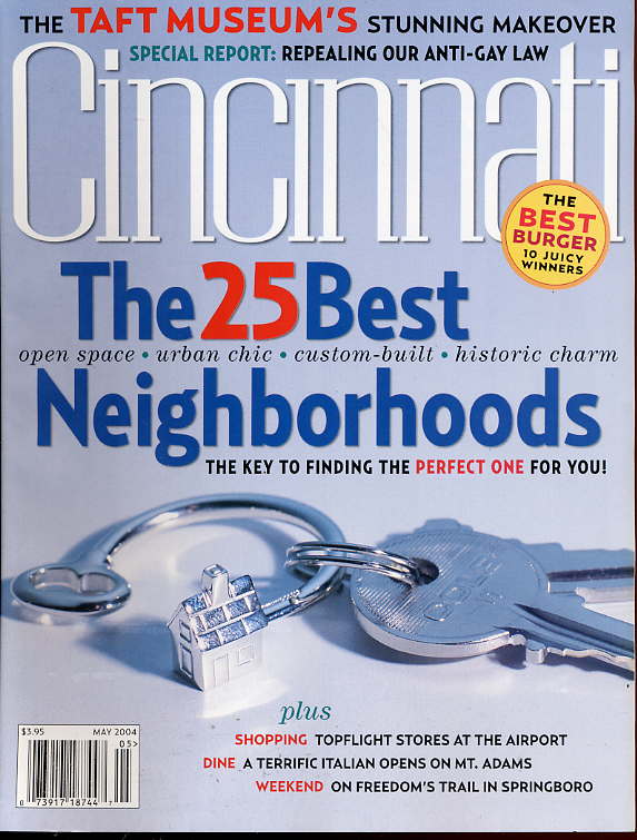CoverImageArchive-City-Cincinnati-CI-2004-05.jpg