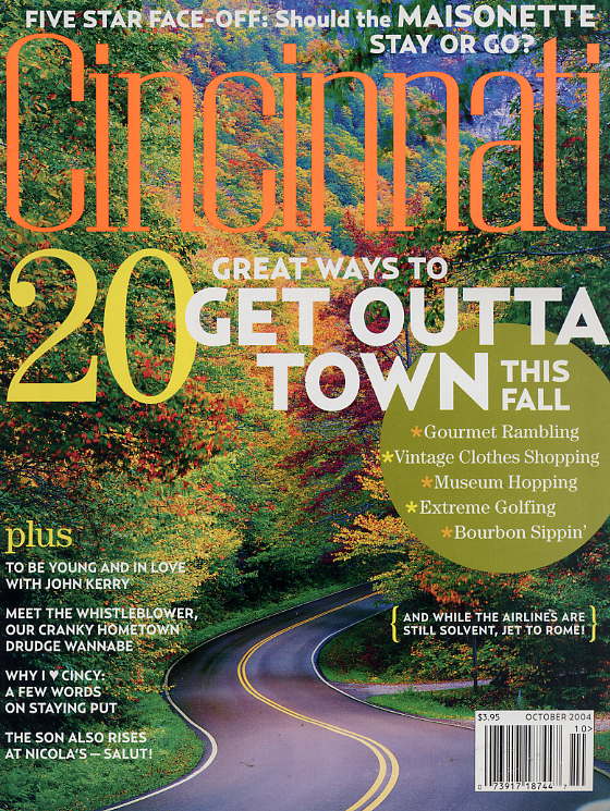 CoverImageArchive-City-Cincinnati-CI-2004-10.jpg