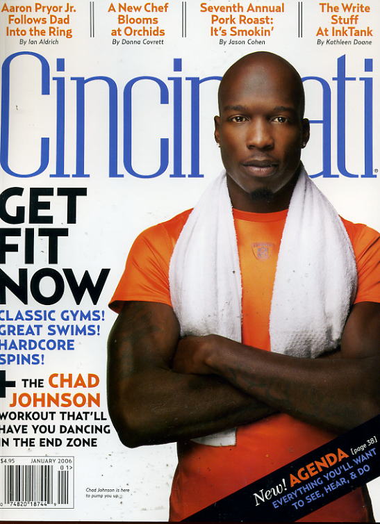 CoverImageArchive-City-Cincinnati-CI-2006-01.jpg