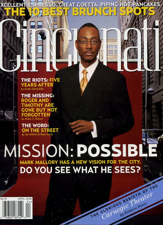 CoverImageArchive-City-Cincinnati-CI-2006-04.jpg