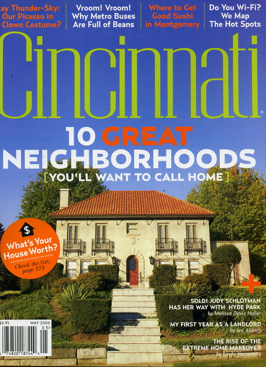 CoverImageArchive-City-Cincinnati-CI-2006-05.jpg