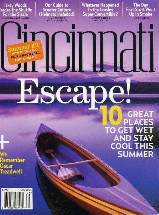CoverImageArchive-City-Cincinnati-CI-2006-06.jpg