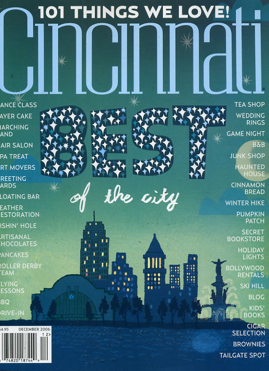 CoverImageArchive-City-Cincinnati-CI-2006-12a.jpg