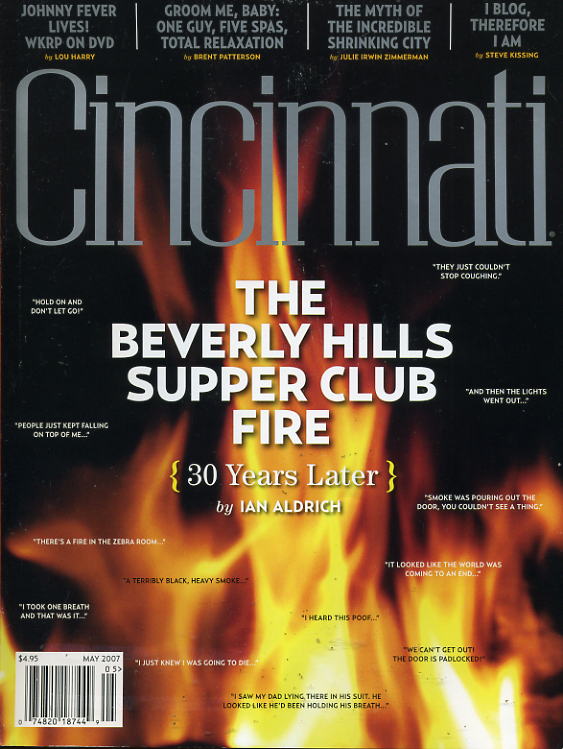 CoverImageArchive-City-Cincinnati-CI-2007-05.jpg