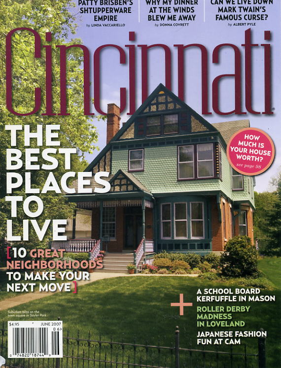 CoverImageArchive-City-Cincinnati-CI-2007-06.jpg