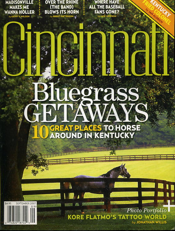 CoverImageArchive-City-Cincinnati-CI-2007-09.jpg