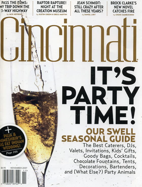 CoverImageArchive-City-Cincinnati-CI-2007-11.jpg