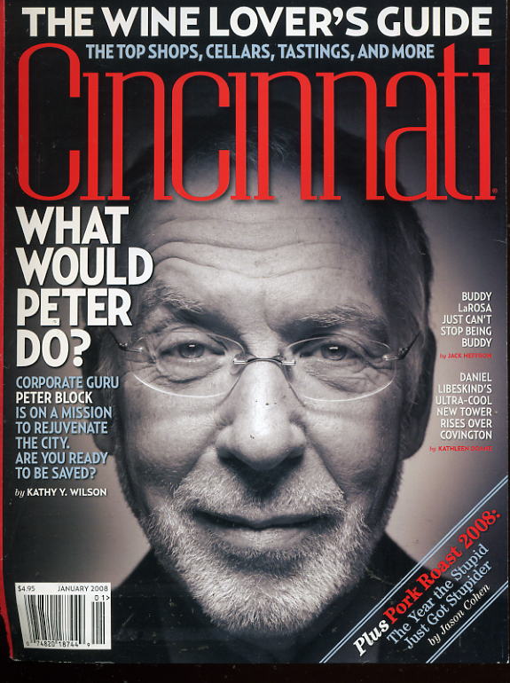 CoverImageArchive-City-Cincinnati-CI-2008-01.jpg