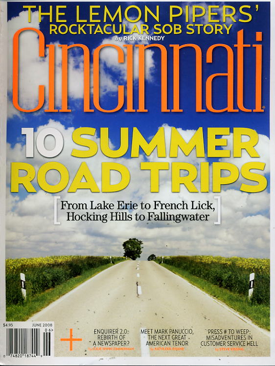 CoverImageArchive-City-Cincinnati-CI-2008-06.jpg