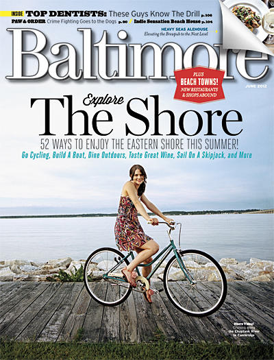 JUNE-12-COVER.jpg