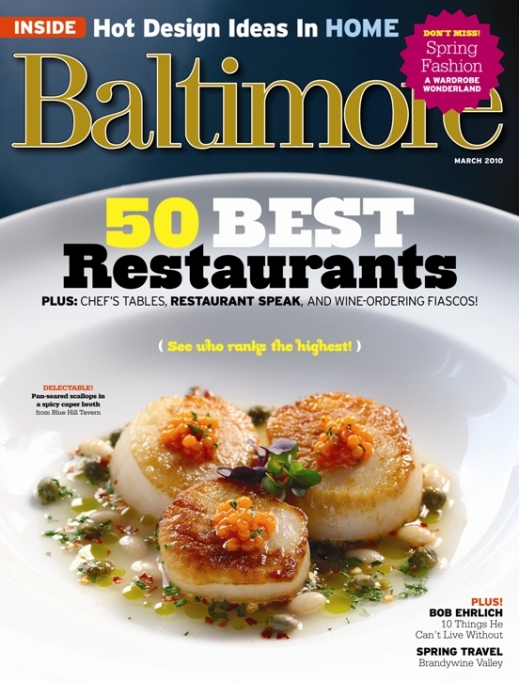 MAR10COVERx_2_.jpg