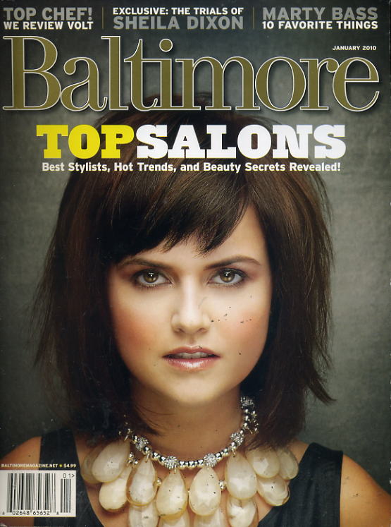 balt2010-01.jpg