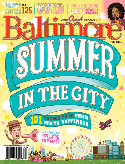 balt2011-05.jpg