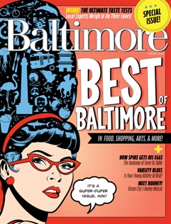 balt2012-08.jpg