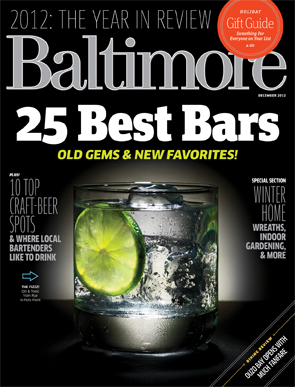balt2012-12.jpg