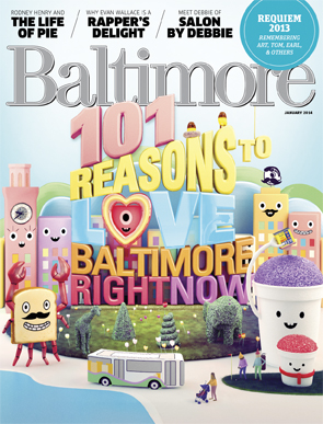 baltJAN14COVER.jpg