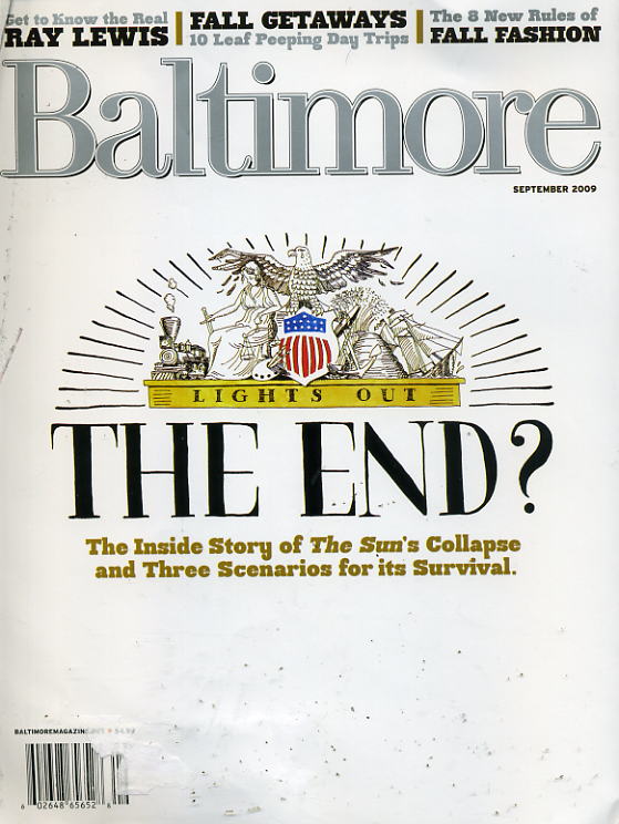 baltimore-2009-09.jpg