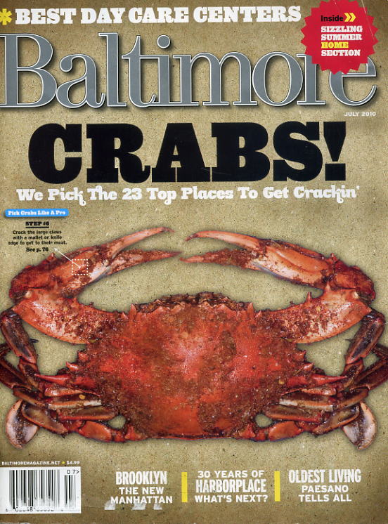 baltimore2010-07.jpg