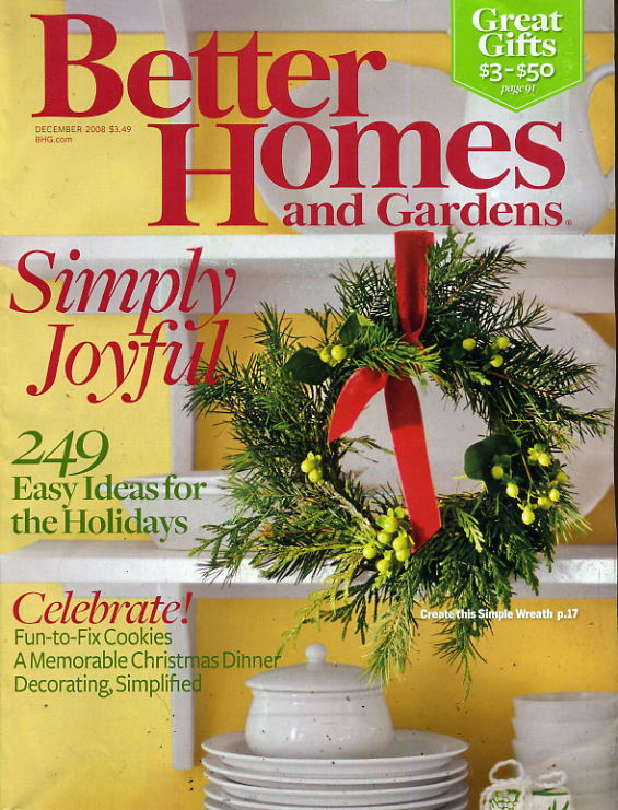 bhg200812.jpg