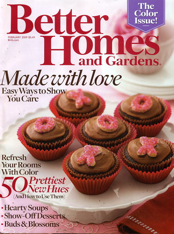 bhg2009-02.jpg
