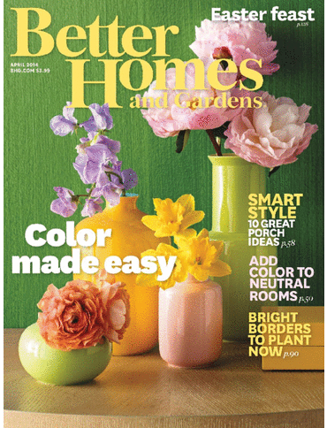 bhg2014-04.jpg