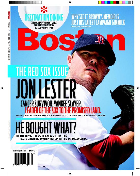 bos2011-04.jpg