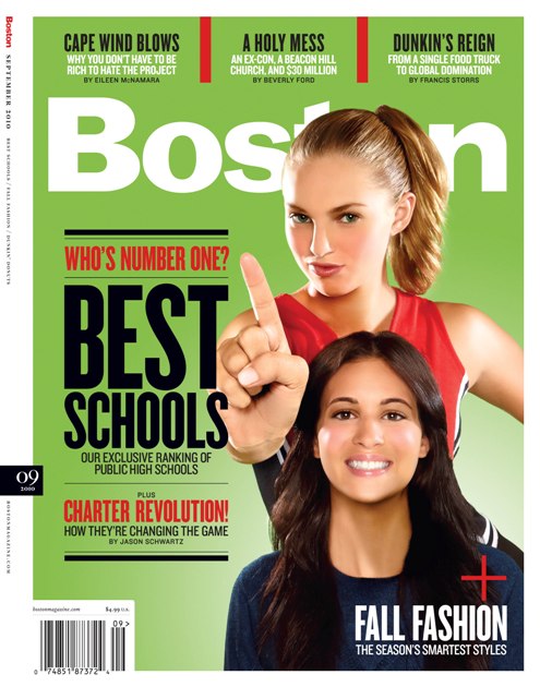 bost2010-09.jpg