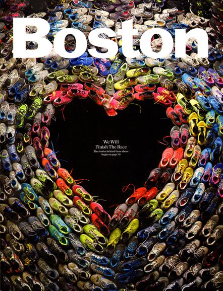 bost2013-05.jpg