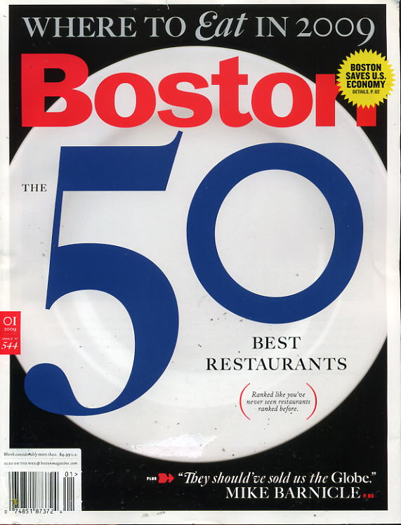 boston2009-01.jpg