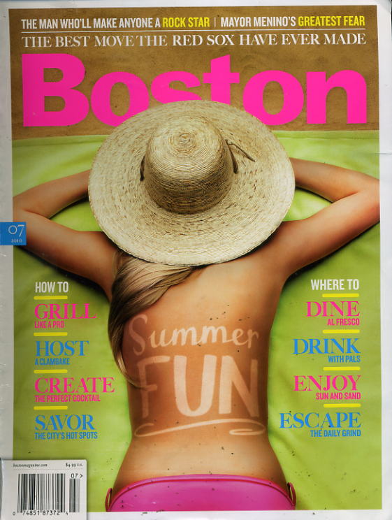 boston2010-07.jpg