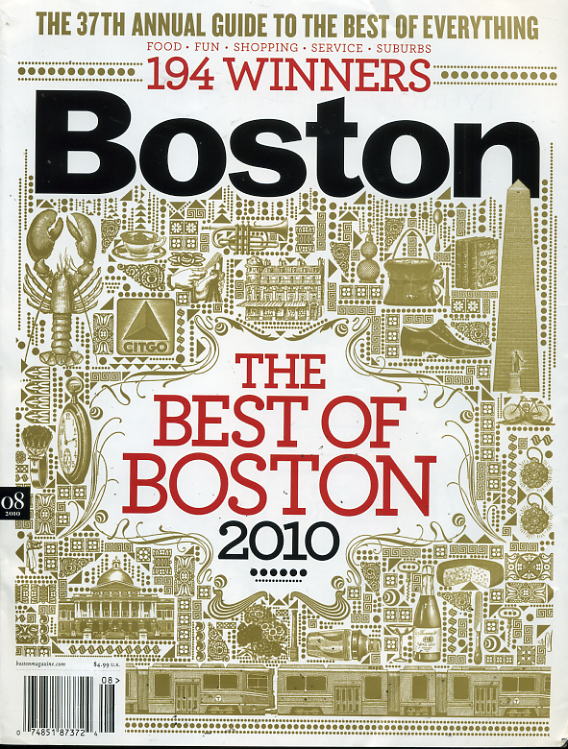boston2010-08.jpg