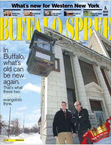buffspeee2011-04.jpg