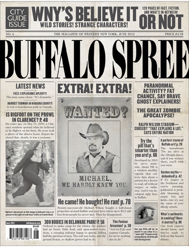 buffspre2012-06.jpg