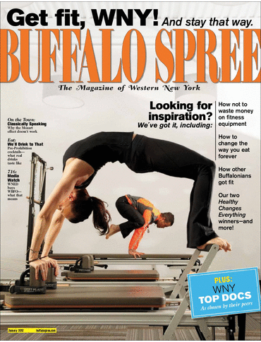 buffspree2012-01.jpg