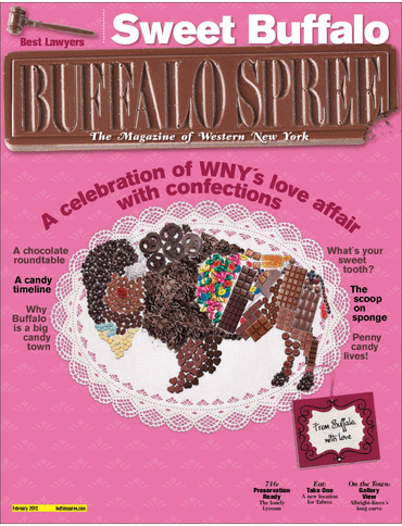 buffspree2012-02.jpg
