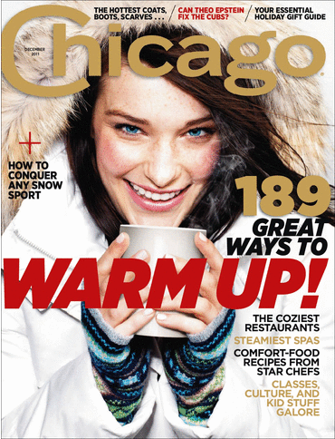 chic2011-12.jpg