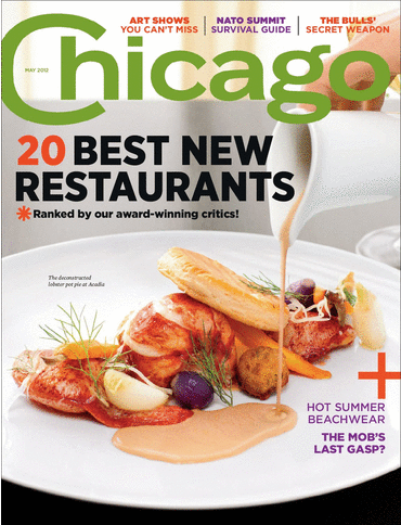 chic2012-05.jpg