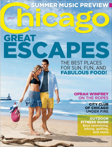 chic2012-06.jpg
