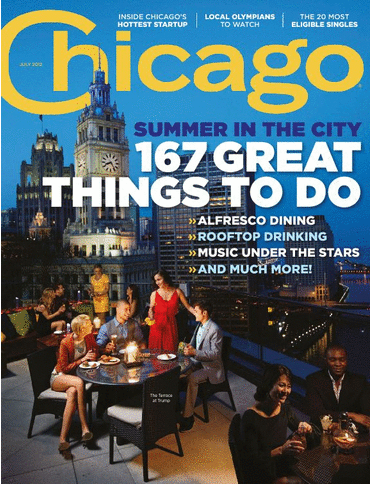 chic2012-07.jpg